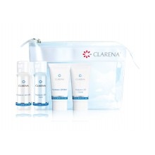Hyaluron 3D Travel Pack A ( Out Of Stock ) Hyaluron 3D Travel Pack A ( Out Of Stock )